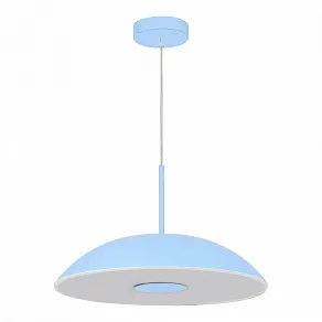 Подвесной светильник ST-Luce Lido SL6128.703.01