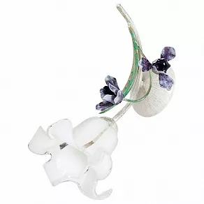 Бра Luminex Pansy 6019