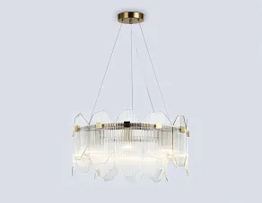 Подвесной светильник Ambrella Light LH LH31251