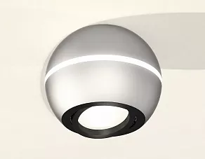 Накладной светильник Ambrella XS XS1103010