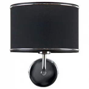 Бра Lighthall Blaze LH012065