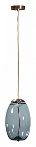 Подвесной светильник Loft it Knot 8133-A