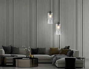 Подвесной светильник Ambrella Light TR TR3413