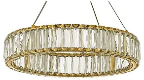 Подвесной светильник Dio D’Arte Caneva Caneva L 1.5.40.100 G