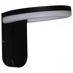 Бра Reluce 86871 86871-9.2-001JH LED12W BK