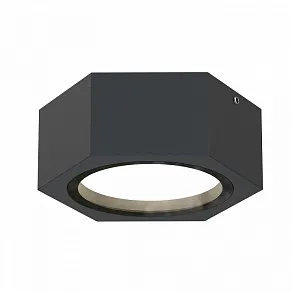 Накладной светильник Favourite Fantum 4667-1U