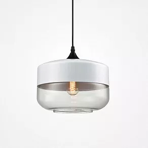 Подвесной светильник Imperiumloft NORD NORD1