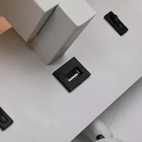 Бра с подсветкой Favourite Lectio 2224-2W