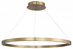 Подвесной светильник ST-Luce PARILLA SL6238.343.01