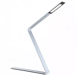 Настольная лампа офисная Globo Estelar 58232A