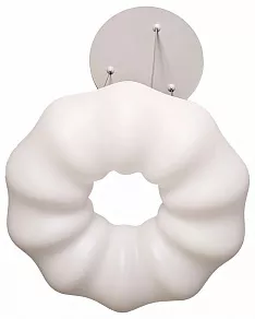 Подвесной светильник Zortes SOFT ZRS.1119.01