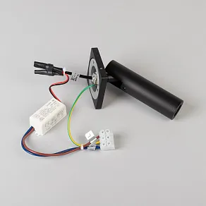 Бра Arlight SP-READER 052946