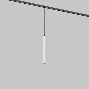 Подвесной светильник Maytoni Focus LED TR226-4-5WTW-M-DSZ-W