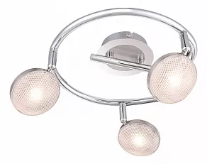 Спот Globo Tina 56184-3