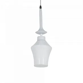 Подвесной светильник LUMINA DECO  LDP 1287-3