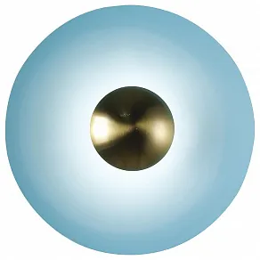 Бра Alfa-Light F1024 F1024-72