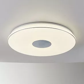 Накладной светильник Citilux Light &amp; Music CL703M101