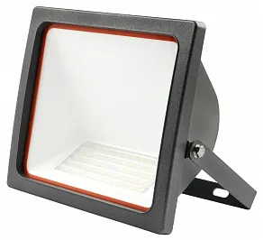 Настенно-потолочный прожектор Jazzway  PFL -AS-   50w 4000K IP65