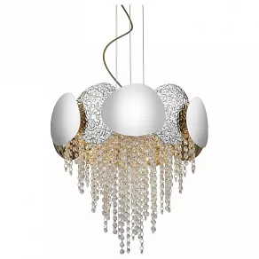 Подвесной светильник L'Arte Luce  L38512.92