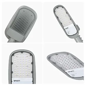 Консольный светильник Apeyron Electrics  29-02