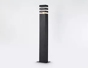 Наземный низкий светильник Ambrella ST ST2588