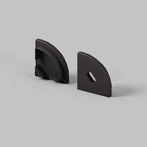 Заглушка для профиля Maytoni  642029