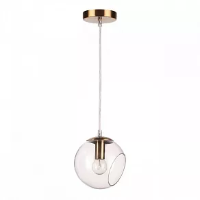 Подвесной светильник Lumion Blair 3769/1