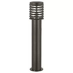 Наземный низкий светильник Horoz Electric Palmiye HRZ00001021