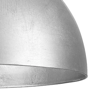Подвесной светильник Lightstar Cupola 803014