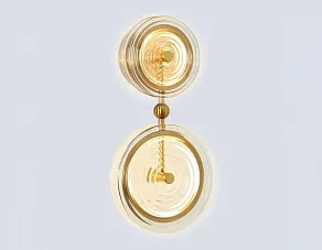 Накладной светильник Ambrella Light LH LH31118
