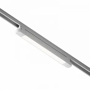 Накладной светильник Hesby Lighting Skylite 0046