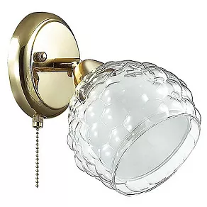 Бра Lumion Federro 3057/1W