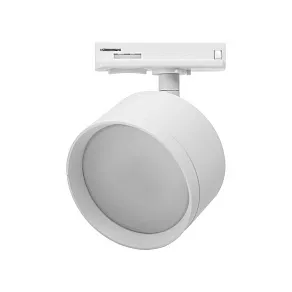 Светильник на штанге Wolta WTL-GX53 WTL-GX53/01W