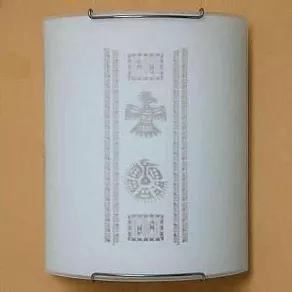 Накладной светильник Citilux Майя CL921029