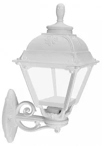 Светильник на штанге Fumagalli CEFA U23.131.000.WXE27