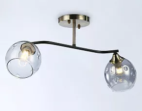 Светильник на штанге Ambrella TR TR303008