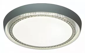 Накладной светильник Sonex Rahig 7644/EL