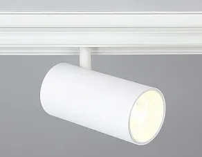 Светильник на штанге Ambrella GL GL3838