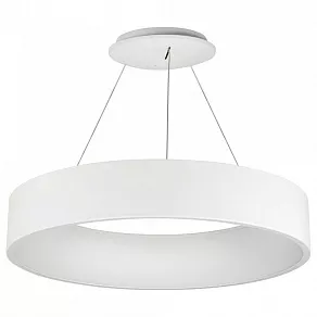 Подвесной светильник Arlight Sp-tor-kc 022148