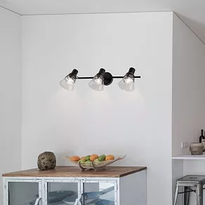 Спот Rivoli Adria Б0044773