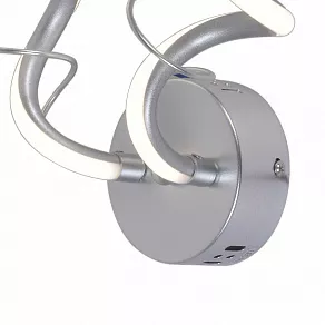 Бра Favourite Coil 2387-2W