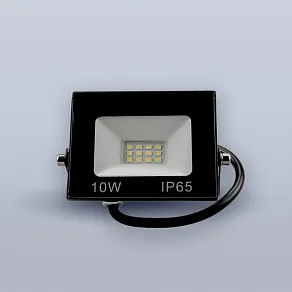 Настенно-потолочный прожектор Eleganz  1203