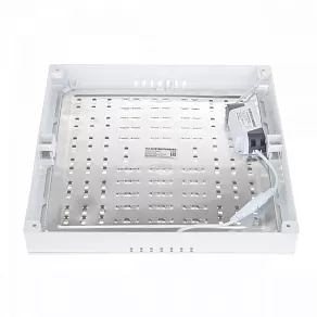 Накладной светильник Elektrostandard Downlight a035326