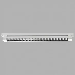 Накладной светильник Imex Linea IL.0010.0093-4200