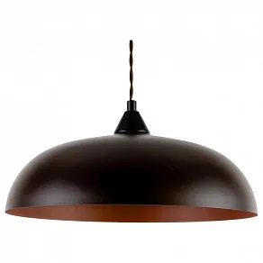 Подвесной светильник Lighthall Rayzar LH032084