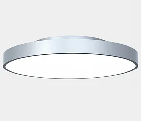 Накладной светильник Lumker NX 00-00006294