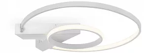 Накладной светильник Freya Diane FR6020CL-L31W