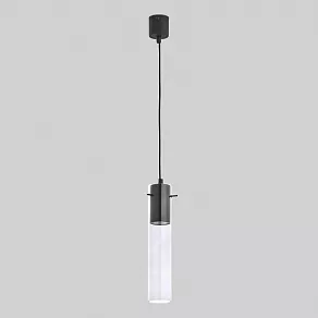 Подвесной светильник TK Lighting Look 3146 Look Graphite
