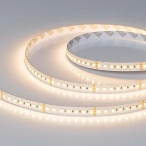 Лента светодиодная Arlight UL-A140 061921