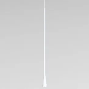 Подвесной светильник Elektrostandard Vist a068611